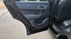 Land Rover Range Rover Velar 2.0 D200 MHEV Dynamic SE 5dr Auto Diesel Estate